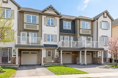1891 Maple Grove Road, Stittsville - Munster - Richmond, On K2s 0p1