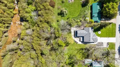 187 Pellisier Street, Grey Highlands, On N0c 1e0