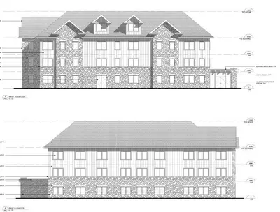 1041 Church Street, Pelham, On L0s 1c0