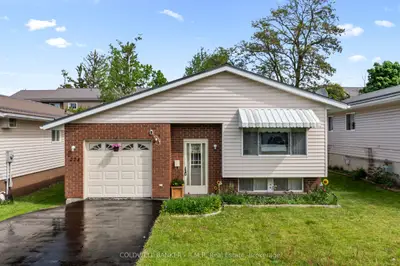 224 Cider Lane, Trent Hills, On K0l 1l0