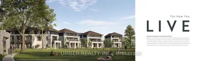 363 Deschâtelets Avenue, Glebe - Ottawa East And Area, On K1s 5h3