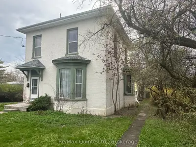 45 Highland Avenue, Belleville, On K8p 3r2