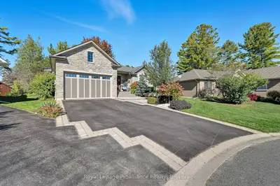 6 Birch Court, Brighton, On K0k 1h0