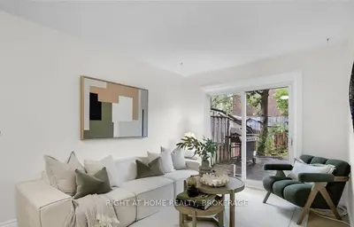 60 Charles Best Place, Kitchener, On N2m 5a3