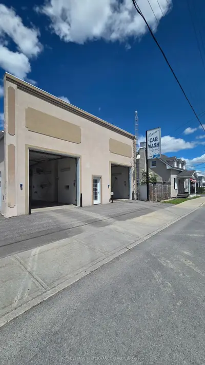 206 St Philippe Street, Alfred And Plantagenet, On K0b 1a0