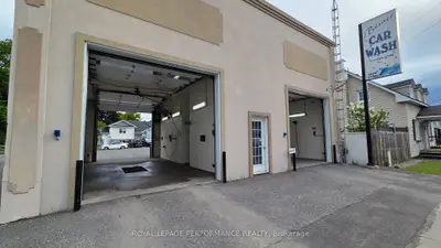 206 St Philippe Street, Alfred And Plantagenet, On K0b 1a0