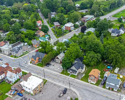 6607-6613 Fourth Line Road, Manotick - Kars - Rideau Twp And Area, On K0a 2t0