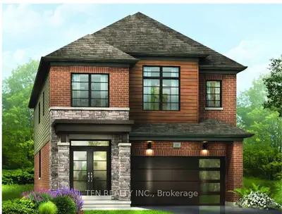 71 Sundin Drive, Haldimand, On N3w 0h3