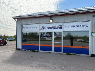 3933 Highway 35, Kawartha Lakes, On, K0m 1g0