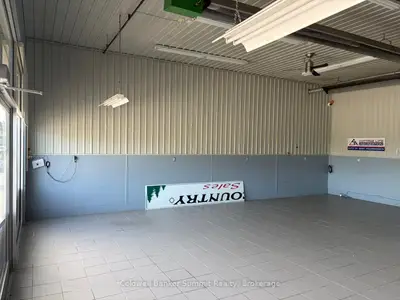 3933 Highway 35, Kawartha Lakes, On K0m 1g0
