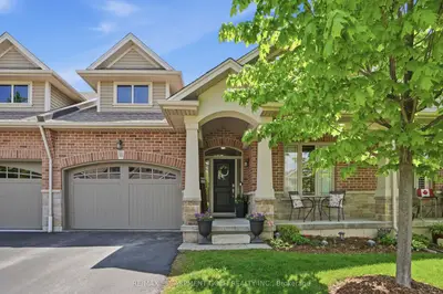 10 Grant Street, West Lincoln, On L0r 2a0