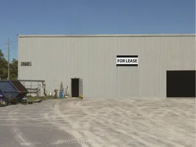 108 Dairy Avenue 14, Greater Napanee, On K7r 4b3