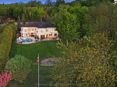 1669 Regional Road 174 Road, Orleans - Cumberland And Area, On K4c 1h5