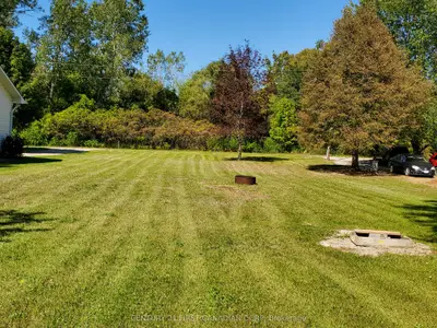 8275 Goosemarsh Line, Lambton Shores, On N0m 1t0
