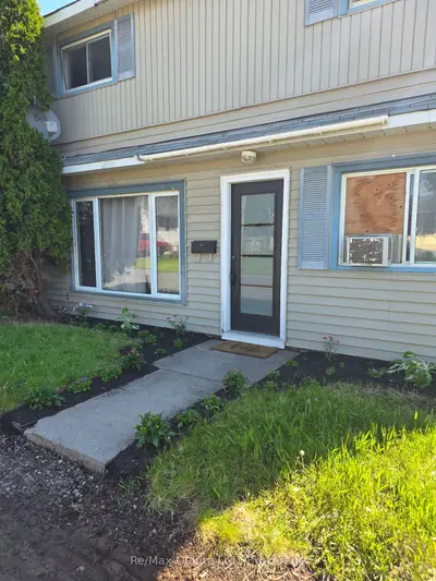 60 Oxford Road, Quinte West, On K0k 2c0