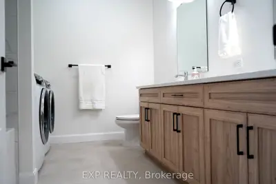 242 Queen Street, North Dundas, On K0c 1h0