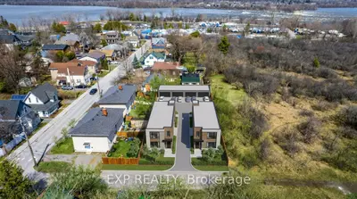2723 Rowatt Street, Britannia - Lincoln Heights And Area, On K2b 5w4