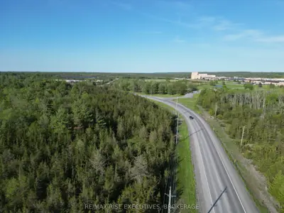 359 Goodyear Road, Greater Napanee, On K7r 3l2