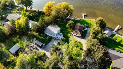 96/102 Bishop Lane, Prince Edward County, On K0k 1a0