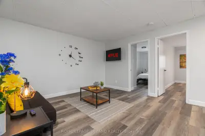 469 Grey Street 7, London East, On N6b 1h1
