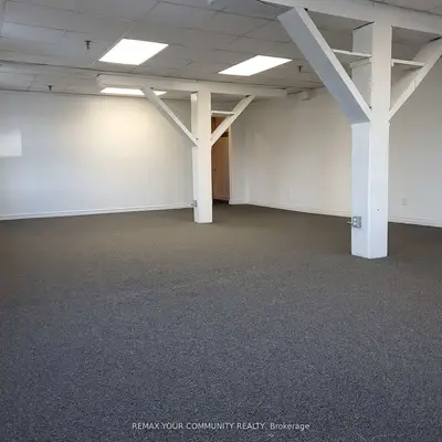 172 Main Street 208, Prince Edward County, On K0k 2t0