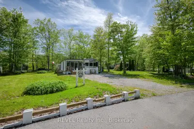 2325 Victoria Avenue 11, Pelham, On L0s 1c0