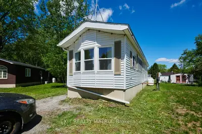 1376 Tigerlily Private, Greely - Metcalfe - Osgoode - Vernon And Area, On K0a 1v0