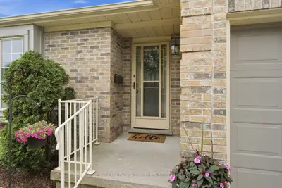 1241 HAMILTON Road 64, London East, ON N5W 6B3