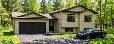 Lot 59 Mclachlin Road, Montague, On K7a 4s7
