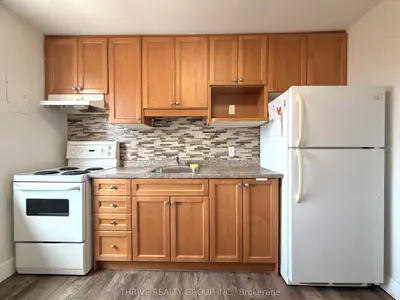 322 Wellington Road 5, London South, On N6c 4p4