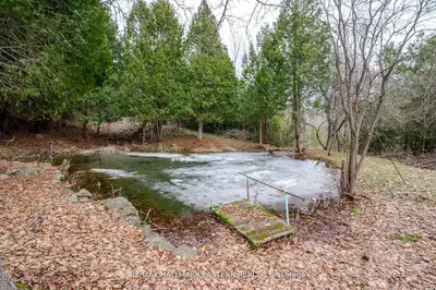 521 Concession Rd 8 W, Trent Hills, On K0l 1y0
