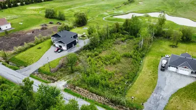 11980 Armstrong Road, North Dundas, On K0c 1k0