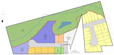 03 William Street, Havelock-belmont-methuen, On K0l 1z0