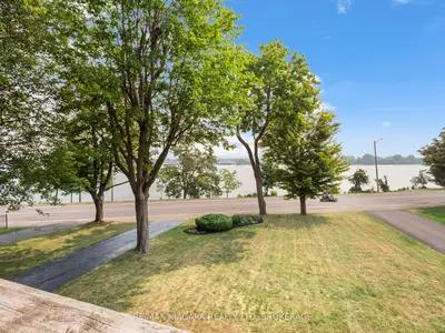 735 Niagara Boulevard, Fort Erie, On L2a 3j2