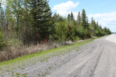 3475 Hwy 17 Highway, Carp - Dunrobin - Huntley - Fitzroy And Area, On K0a 1l0