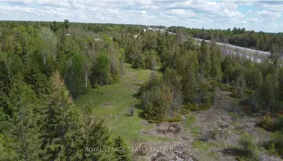 3475 Hwy 17 Highway, Carp - Dunrobin - Huntley - Fitzroy And Area, On K0a 1l0