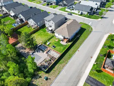 669 Bracewell Street, Mississippi Mills, On K0a 1a0