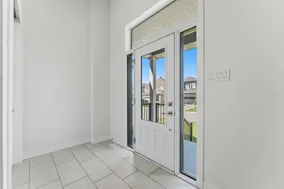 1014 Jubilation Court, Orleans - Cumberland And Area, On K4a 5k4