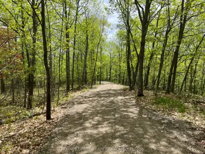 0 Wales Drive, Madawaska Valley, On K0j 1b0