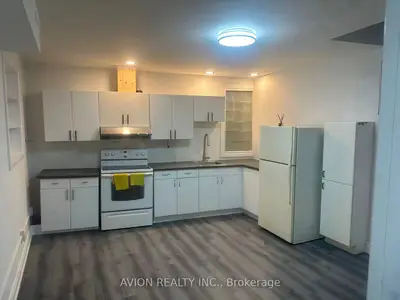 92 King Street W Apartment C, Cobourg, On K9a 2m4