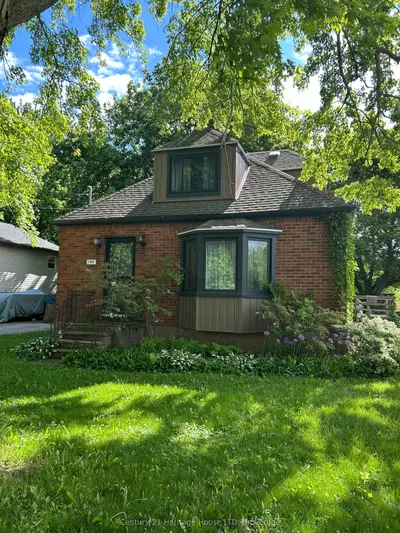 148 Gorham Road, Fort Erie, On L0s 1n0