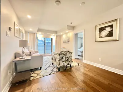 195 Besserer Street 202, Lower Town - Sandy Hill, On K1n 0b6