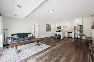 332 Gosling Gardens 110, Guelph, On N1l 0p8