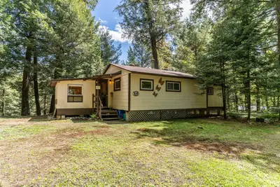 3149 Limberlost Road, Lake Of Bays, On P1h 2j6