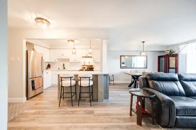 9 Bonheur Court 401, Brantford, On N3p 1z5