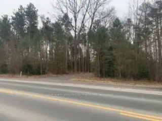 0 County Rd 42, Trent Hills, On, K0l 1z0
