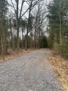 0 County Rd 42, Trent Hills, On K0l 1z0