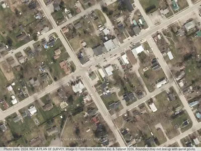 5 Main Street E, Athens, On K0e 1b0