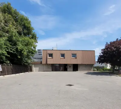325 Fairview Drive, Brantford, On N3r 2x3