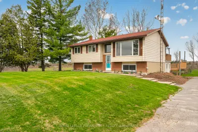 261 Shane Street, Loyalist, On K0h 2h0